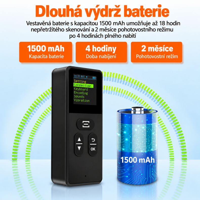 YHD3100DB-3-.png